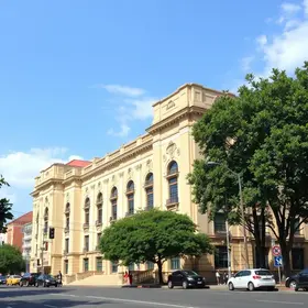 Prefeitura de Olinda
