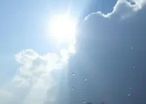 previsão do tempo Olinda