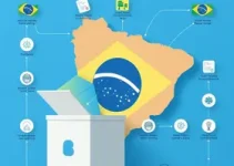realocação de locais de votação