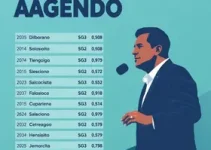 debates candidatos governo