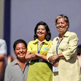 candidatos ao Governo de Pernambuco