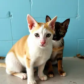 castração gratuita de cães e gatos em Olinda