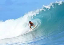 Circuito Pernambucano de Surfe