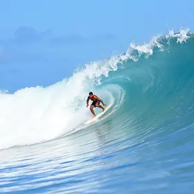 Circuito Pernambucano de Surfe