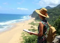 curso em olinda