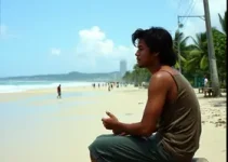 curta pernambucano Guél Boy