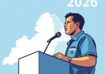 eleições 2026