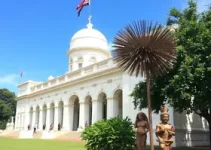 Primavera dos Museus