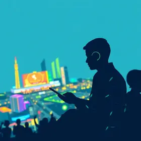 festival olintec