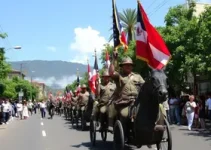 Frente Popular