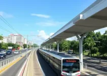 BRT Norte-Sul