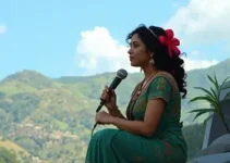 Educação Popular e criação audiovisual