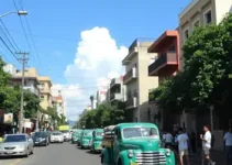 carreata de Lupércio