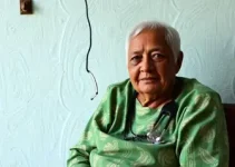 atendimentos de saúde gratuitos