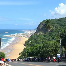 notícia não encontrada