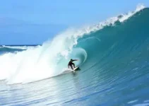 Olinda recebe o maior circuito de base do surfe brasileiro