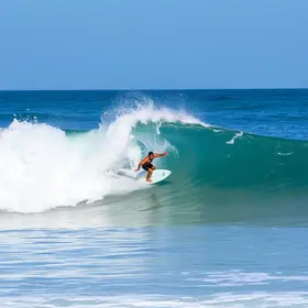 Circuito Pernambucano de Surfe