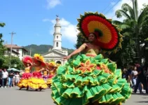 Olinda reforça operação para eventos e início dos ensaios de Carnaval