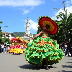 Olinda reforça operação para eventos e início dos ensaios de Carnaval