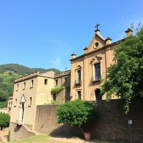 Olinda