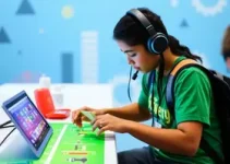 OlinTech 2026