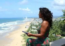 cursos profissionalizantes para mulheres em Pernambuco