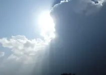 previsão do tempo para Olinda