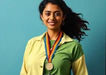 Medalha Chico Science