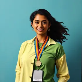 Medalha Chico Science