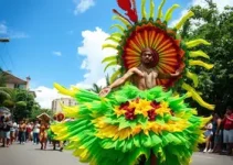 Samba Recife