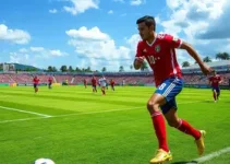 Santa Cruz Futebol Clube