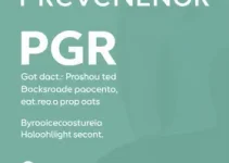 Seminário PGR