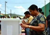 eleições em Olinda (PE)