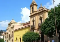 Ciclo Artístico e Cultural de Olinda 2027
