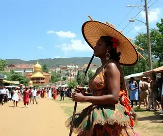 Ciclo Artístico e Cultural 2027