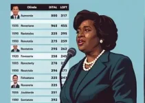 Eleições 2026