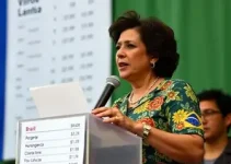 Eleições 2026
