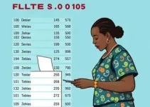 votação Olinda 2026
